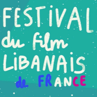 Programmation, thématique, synopsis des films... Pour en savoir plus sur l'édition 2023 du Festival du film libanais de France 2023, c'est par ici !&nbsp;&nbsp;